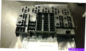 p[c 04-06GybNXGTO NOS|[`bNGM OEM 92050673-IWĩ^Cg\ 04-06 |eBAbN GTO NOS q[YubNGM OEM 92050673- show original title