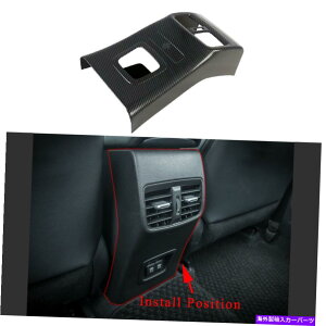 p[c gR^J[2019-20GCWfC[pAEAWAEGA[EGA[ECO[ - IWĩ^Cg\ g^ Corolla 2019-20 J[{t@Co[pAGAR