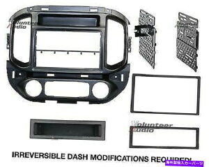 p[c J[XZXCDJbsVCT[g}ggCAbg}gRbgRgh - IWĩ^Cg\ J[ WI XeI CD v[[ _bV CXg[ }