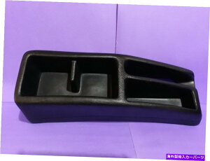 p[c X|[YUCuGVASJ410Z^̃II[IIbNXi^Cv1-IWĩ^Cg\ XYL Wj[ UC JrA SJ410 Z^[ ROLE {b