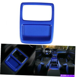 p[c GyAt@[10TH 2018-2020 ABStAEh[o[Et[EhEhEhEhEhEv[EgCE1 z_AR[h 10th 2018-2020 ABSu[AEH[^[Jbvpl