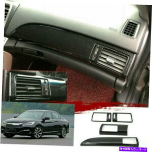 p[c GyAEt@[13-17p4 X[J[EfCo[EJ[EOggEA[gEhG[gEm[g[g - IWĩ^Cg\ z_AR[h 13-17p 4 xJ[