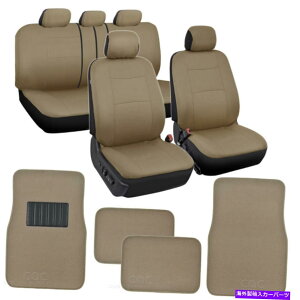 p[c CarxspbWQ[VF[hc[[A\[obgRAtBbgt - IWĩ^Cg\ carXS \bh x[W J[V[gJo[ Zbg tg  