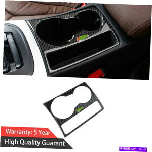 p[c A[UA4 A5 2009-16A}fC[̃}K[h[eb[|[gJ[g[g1 *pi - IWĩ^Cg\ AEfB A4 A5 2009-16 AJ[{t@Co[