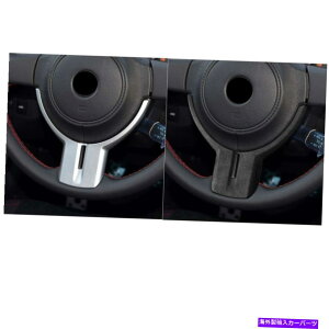 p[c X|Brzg^86piCWAXyAOTCY[X[W[V[|[ubN - IWĩ^Cg\ Xo BRZ g^ 86 pJ[CeA XeA