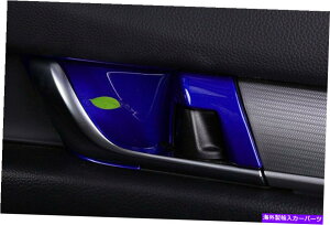 p[c GyAt@[2018-2021DnCCWAA[h[gp4 - IWĩ^Cg\ z_AR[h 2018-2021 邢u[CeAhA{EJo[gp 4