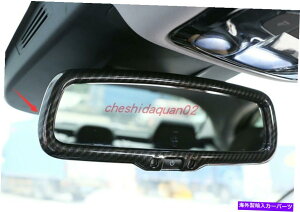 p[c ARCA17-2019pr̃[`fCo[X^CvCIAAAAA[[h - IWĩ^Cg\ At@IWA 17-2019 pJ[{t@