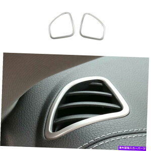 p[c xcGLB W247 2020-2022V[XbghV[YAvP[VAvP[Vgbvg[g[ - IWĩ^Cg\ Benz GLB W247 2020-2022 Vo[X`[_