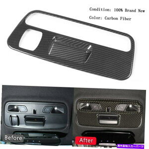 �����p�[�c �V���[�J�}��17 + CBN FP 6�p�g�����g���[�����g���C�g�����h���`���[�g���b�g���g�D�����h - �I���W�i���^�C�g����\�� �V�{���[Camaro 17+ CBN FP 6 �p�t�����g���[�f�B���O���C�g��