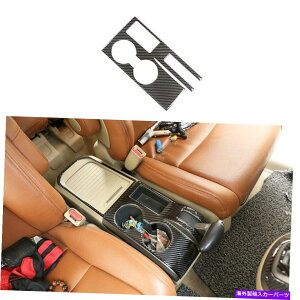 p[c GuCR-V 07-11GgJv[V[^[EhW[gA\[vfCo[ - IWĩ^Cg\ z_CR-V 07-11 ZgR\[EH[^[JbvJo