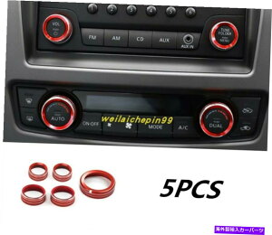 p[c p[A=A[g=J[g[g{Yg[Y 62 2018 2019pi - IWĩ^Cg\ J[GARAWXg{^muJo[g Ypg[Y 62 2018 2019p- show 