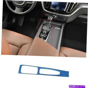 p[c GtXC60 2018-2021G[|^hgVg}V[gEh[Eg[hEgCpi - IWĩ^Cg\ {{ XC60 2018-2021 u[ `^ Zg R\[