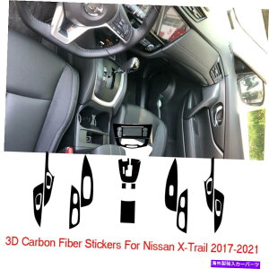 p[c {INXgG2017-21pCeAZ^}K[[hfC[`X|C - IWĩ^Cg\ YGNXgC 2017-21 pCeAZ^[R