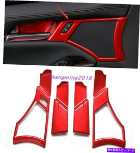 p[c 3 2020 2021p4ABSuU[YAbgAv[W[A[`[|CgV[g|[gJ[g[g - IWĩ^Cg\ }c_ 3 2020 2021 p 4 s[XbhA