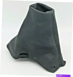 p[c Freelander 2 2006 A 2014 L359I[Zbc|bg+|CYCA - IWĩ^Cg\ Freelander 2 2006 A 2014 L359 U[MAwbhZbg + t[CeA- show original titl