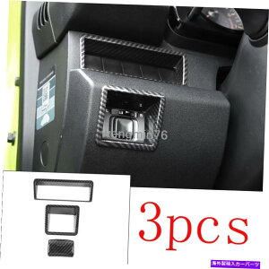 p[c X|[o[2019 +pz[{fCo[ABSA|[Y=J^g - IWĩ^Cg\ XYL Wj[ 2019+ pJ[{t@Co[ABSAr[~[{^