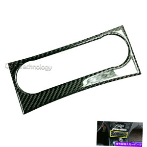 �����p�[�c 12-15 W204 C250 C350 C63�p�i���A�����[�l���f�C�o�[�B�e�g���C�A�[�` - �I���W�i���^�C�g����\�� 12-15 W204 C250 C350 C63�p ���A���J�[�{���t�@�C�o�[�C�󐧌�t���[���g����- show original 