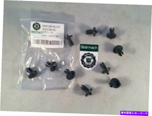 �����p�[�c �x�A�}�b�n�����J�[�h���[�V���[�h�A�g���C�J�[�`���[�N���[�NX 10 MWC9918L-�I���W�i���̃^�C�g����\�� Bearmach �����h���[�o�[ �f�B�t�F���_�[ �O���[ �h�A �g���� �R�[�i�[ �N��