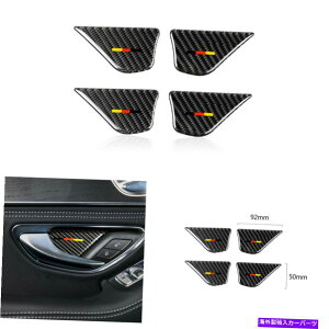 �����p�[�c 15-20 W205 C300 C43 C63 4D��G�p���A���\�[�v���f�C�A�[�[�[�����t���g���[�h�D�[ - �I���W�i���̃^�C�g����\������ 15-20 W205 C300 C43 C63 4D #g�p���A���J�[�{���t�@�C�o�[�h�A�n���h���{