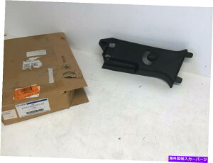 p[c t@[oCC^[[^[OEMA[CguEG1Z-5424357-AC-IWi^Cg\ tH[h x@C^[Zv^[ OEM Abp[ s[ g EG1Z-5424357-AC- show ori