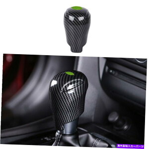 p[c 6AW[2020-2021G[ofC[VA=AjA[hA[g[ɃZbg - IWĩ^Cg\ }c_ 6 AeU 2020-2021 J[{t@Co[R\[MA