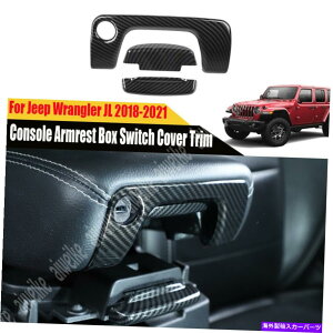 p[c Jeep Trangler JL 2018-2021pr3ԗp}K[A[UXgobNXXCb`R[g[ - IWĩ^Cg\ Jeep Wrangler JL 2018-2021 p 3 s[XJ[{R\[A[