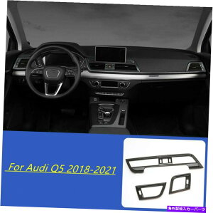 p[c Audi Q5 2018-2021 ABS[J[TCGbgAQhgAJOAJO3 - IWĩ^Cg\ Audi Q5 2018-2021 ABSJ[{t@Co[GARxgAE