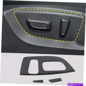 p[c OHAjXXXgX2018-21piAJÕ|^tg[hXbN - IWĩ^Cg\ OHGNvXNX 2018-21 pV[gAWXgnh