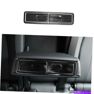 p[c xcGLB W247 2020-2022ubNXAuXp}[gAGbgɓo^ - IWĩ^Cg\ Benz GLB W247 2020-2022 ubNX`[AKXpl