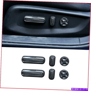 p[c JeA|[`2018-2020bOnbcOigV[gIXCb`|[g[g - IWĩ^Cg\ z_AR[h 2018-2020 ubNEbhOCV[g