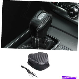 p[c Volvo S60 V60 19-21[`fC[V[gAvMAjAg[p - IWĩ^Cg\ Volvo S60 V60 19-21 J[{t@Co[U[R\[MAVtgmuJo[