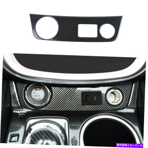 p[c {p~2019-2021prYfYfRR - hbgCgCg1X-IWĩ^Cg\ Ym 2019-2021 pYf@ۍ|R\[VKbgC^[g 1X- show original title