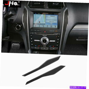 p[c p[NX[2016-2019pr̃[J[ftHg쏊 - Aeith[gJ - IWĩ^Cg\ tH[h GNXv[[ 2016-2019 pJ[{t@Co[