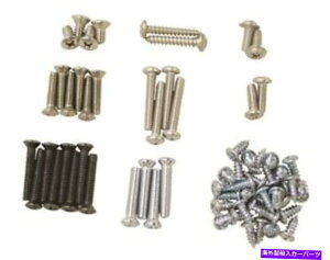 p[c 70-74 ChallengerINAg[XN[Abg - IWĩ^Cg\ 70-74 Challenger GNXeA g XN[Zbg- show original title