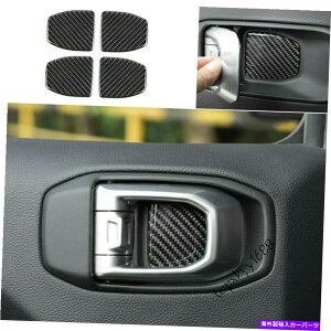 p[c Zbgt@[h[JL 2018-2020C`EJT[g{̃J[|fCo[i - IWi̖E̕\ tBbg W[v O[ JL 2018-2020 Ci[ hA {E 