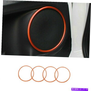 p[c G{hr-v 2016-2021GWrABSCT[`FAXp[Y[g[h4{Be - IWĩ^Cg\ z_ HR-V 2016-2021 IW ABS Ci[ hA Xs[J[ t[ J