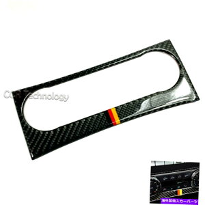 �����p�[�c 12-15 W204 C250 C350 C63 #g�p���A���J�[�{���f�C���[�V���g���[���U�C���[�g���C�� - �I���W�i���̃^�C�g����\�� 12-15 W204 C250 C350 C63 #g�p���A���J�[�{���t�@�C�o�[�C��R���g���[��