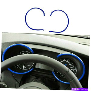 p[c AbTIStelvio Giulia 2017-2021IrEJbsEh[EhEh[EhLTEJ[gEm[Eh[[2X-IWĩ^Cg\ KAlfa Romeo Stelvio Giulia 2017-2021 