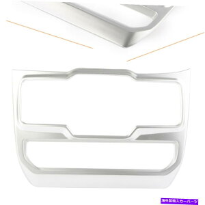 p[c t@[hhhhhh}V[h[X|[c\[X|[c\[X|[c\[X|bg[^[XCFbgJ[gAABS-IWi^C