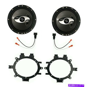 p[c WFZUXR[h+`FA|g1995-2005V[/ GMCgbNp - IWĩ^Cg\ Jensen J[XeIXs[J[ + hA}EgLbg 1995-2005 V{[/GMCgbN