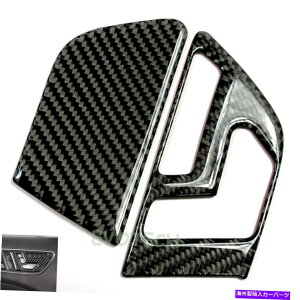 �����p�[�c 14-20 x156 GLA250 GLA 45�p�i���A�|���f���V�[�g�|�^�^��A�g�^���A�g���A�[ - �I���W�i���̃^�C�g����\�� 14-20 X156 GLA250 GLA 45 �p���A���J�[�{���t�@�C�o�[�������V�[�g�{�^��A�g����