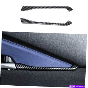p[c CX-30 2020-2022 ABS[Y}CEFACT[gAXg[XXgbh2Xp2Xp - IWĩ^Cg\ }c_ CX-30 2020-2022 ABSJ[{t@Co[Ci[hAplg