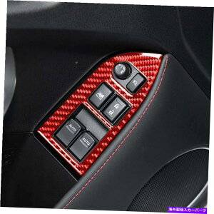 p[c LHDXPBrzgR^86 2017-2019pr̃}b`[g{^o[h[g - IWĩ^Cg\ LHD Xo BRZ g^ 86 2017-2019 pEBhEtg{^plJo[g