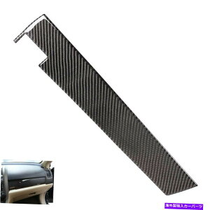 p[c 07-11 CRVpA[lfCT[t[YtBIbg[[[XeB[[J[1j - IWĩ^Cg\ 07-11 CRVpAJ[{t@Co[O[uRpCb