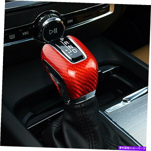 p[c Volvo S60 S90 XC60 XC60 XC90 XC90 V60pA[lfCo[`FChg[ - IWi^Cg\ Volvo S60 S90 XC60 XC90 V60 V 90 pAJ[{t@Co[MAVtgmuJ