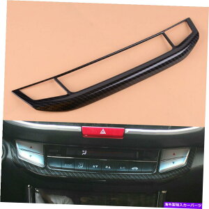 p[c GyAt@[13 +prpCriC[fbLXCb`zeAC CDXCb`thbgbg - IWĩ^Cg\ z_AR[h 13+ pJ[{t@Co[R