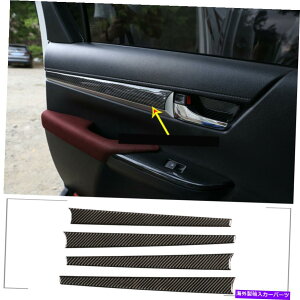�����p�[�c �g���^HILUX 2015-2021�p���A�����[�l�X�f�C�o�[�C���W�A���Q - �I���e���� - �I���W�i���̃^�C�g����\�� �g���^ Hilux 2015-2021 �p���A���J�[�{���t�@�C�o�[�C���e���A�h�A�p�l���g��