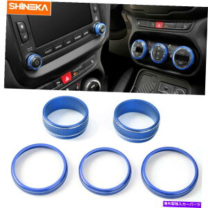 p[c 5 *t[=AJOVF[W[+irXgYgQOOjQ417p - IWĩ^Cg\ 5 * u[ GARfBV + I[fBI CD XCb` {^ 