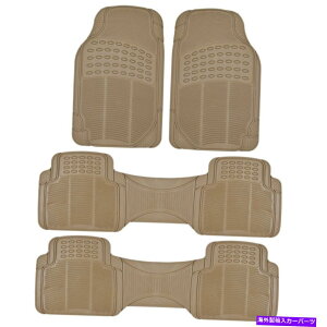 p[c A[YEE[Et@[o[E3J[EtEJbRCEJbRC - ir - Q[ - IWĩ^Cg\ v~Awr[f[eBI[EFU[ 3 񃉃o[t