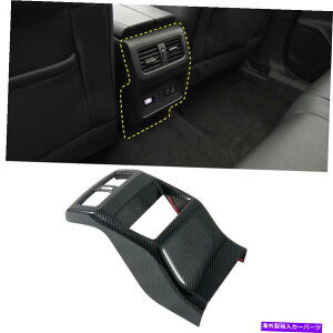 p[c {INXgGT 33 2021AV[gh[hth[|[he[|[g[[g1j - IWĩ^Cg\ YGNXgCT 33 2021 AV[gEH[